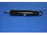 PARTS-MALL PJA-070 amortizatorius
543005A200, 543005A300