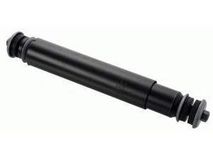 SACHS 290 979 amortizatorius 
 Pakaba -> Amortizatorius
1427903, 1618606, 1696291, 1944418