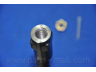 PARTS-MALL PXCTA-040 skersinės vairo trauklės galas
568204H100