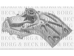 BORG & BECK BWP2280 vandens siurblys 
 Aušinimo sistema -> Vandens siurblys/tarpiklis -> Vandens siurblys
21010-00QAP, 2101000QAP, 4415208