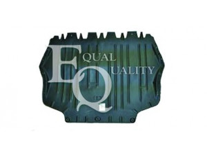 EQUAL QUALITY R134 garso izoliacijos medžiaga, variklio niša 
 Kėbulas -> Transporto priemonės priekis -> Gaubtas/dalys/garso izoliacinė medžiaga
1K0825237N