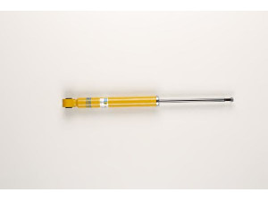 BILSTEIN 24-172936 amortizatorius
