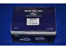 PARTS-MALL PHB-014 vandens siurblys 
 Aušinimo sistema -> Vandens siurblys/tarpiklis -> Vandens siurblys
0K93715010, 0K93715010A, 0K93715010B