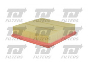 QUINTON HAZELL QFA0684 oro filtras 
 Techninės priežiūros dalys -> Techninės priežiūros intervalai
1 137 598, 835607, 835608, 835609