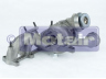 MOTAIR TURBOLADER 334140 kompresorius, įkrovimo sistema 
 Išmetimo sistema -> Turbokompresorius
038253010B, 038253010BV, 038253010BX