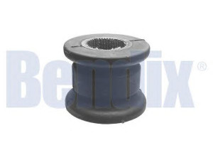 BENDIX 046136B skersinio stabilizatoriaus įvorių komplektas 
 Ašies montavimas/vairavimo mechanizmas/ratai -> Stabilizatorius/fiksatoriai -> Sklendės
1243235085