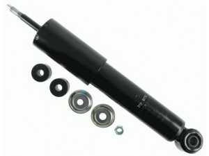 SACHS 312 079 amortizatorius
56110-9S510