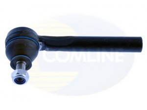 COMLINE CTR3018 skersinės vairo trauklės galas 
 Vairavimas -> Vairo mechanizmo sujungimai
9946949, 7 702 035, 7 752 285, 7702035