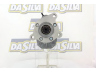 DA SILVA D020439 starteris 
 Elektros įranga -> Starterio sistema -> Starteris
047911023, 047911023C, 047911023G