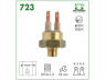MTE-THOMSON 723 temperatūros jungiklis, radiatoriaus ventiliatorius
035.919.369.C, 035.919.369.C, 035.919.369.C