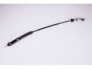 HELLA PAGID 8AK 355 701-241 sankabos trosas
2150CF, 2150CX, 9648780380R, 2150CF