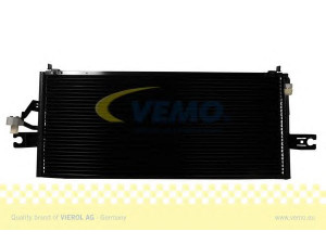VEMO V38-62-0013 kondensatorius, oro kondicionierius 
 Oro kondicionavimas -> Kondensatorius
92110-0N019, 92110-0N020