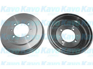 KAVO PARTS BD-5855 stabdžių būgnas 
 Stabdžių sistema -> Būgninis stabdys -> Stabdžių būgnas
MB858922, MB858923, MB895244, MB895245