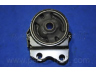 PARTS-MALL PXCMA-008C1 variklio montavimas 
 Variklis -> Variklio montavimas -> Variklio montavimo rėmas
2191038101, 2191038900