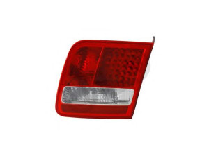 ULO 1044018 kombinuotas galinis žibintas 
 Dviratė transporto priemonės -> Elektros įranga -> Kombinuotas galinis žibintas/dalys -> Kombinuotas galinis žibintas
4E0945094D, 4E0945094K