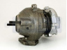 MOTAIR TURBOLADER 335728 kompresorius, įkrovimo sistema 
 Išmetimo sistema -> Turbokompresorius
11657790221, 11657790223, 11657792075