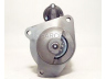 FARCOM 103466 starteris
1624968, 6092294, 82DB11000DA