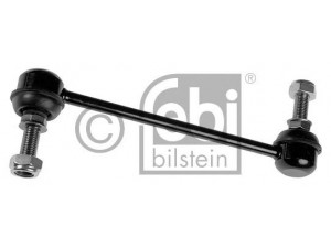 FEBI BILSTEIN 48148 šarnyro stabilizatorius 
 Ašies montavimas/vairavimo mechanizmas/ratai -> Stabilizatorius/fiksatoriai -> Savaime išsilyginanti atrama
54618-JF00D