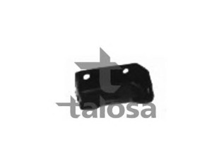 TALOSA 40-08778 vikšro valdymo svirtis 
 Ašies montavimas/vairavimo mechanizmas/ratai -> Valdymo svirtis/pasukamosios svirties sujungimas -> Vairo trauklės (valdymo svirtis, išilginis balansyras, diago
8608V004
