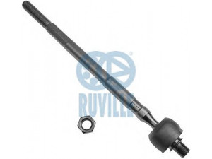 RUVILLE 918427 vidinė skersinė vairo trauklė 
 Vairavimas -> Vairo mechanizmo sujungimai
56540-02000
