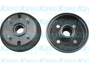 KAVO PARTS BD-1853 stabdžių būgnas 
 Stabdžių sistema -> Būgninis stabdys -> Stabdžių būgnas
4240387213, 4240387213000, 4240387221