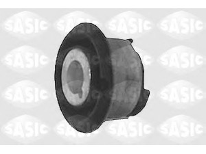 SASIC 9002427 montavimas, ašies rėmas 
 Ašies montavimas/vairavimo mechanizmas/ratai -> Ašies atrama/ašies korpusas/ašies montavimas -> Ašies atrama/važiuoklės subrėmas
50700791