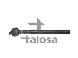TALOSA 44-08916 vidinė skersinė vairo trauklė 
 Vairavimas -> Vairo mechanizmo sujungimai