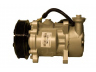 SERCORE 16CA451 kompresorius, oro kondicionierius 
 Oro kondicionavimas -> Kompresorius/dalys
1043408062, 1412, 1412F, 6453CN