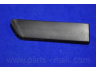 PARTS-MALL PZA-M220 apdailos/apsauginės juostelė, durelės
8771134000