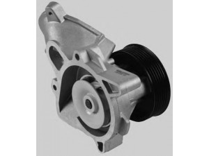 OPEN PARTS WAP8457.00 vandens siurblys 
 Aušinimo sistema -> Vandens siurblys/tarpiklis -> Vandens siurblys
11517788305, 11517790322, 11517791833