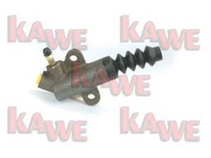 KAWE S3518 darbinis cilindras, sankaba 
 Sankaba/dalys -> Sankabos valdymas -> Vykdomasis cilindras
G01141920, GO1141920, H70241920