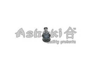 ASHUKI US108609 atramos/vairo trauklė 
 Ašies montavimas/vairavimo mechanizmas/ratai -> Sujungimai -> Atramos/vairo trauklė
04656010, 04656010AB, 04656010AC