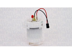 MAGNETI MARELLI 519780069901 kuro siurblys 
 Degalų tiekimo sistema -> Kuro siurblys/dalys -> Kuro siurblys
815019, 815037