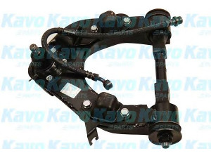 KAVO PARTS SCA-3131 vikšro valdymo svirtis 
 Ašies montavimas/vairavimo mechanizmas/ratai -> Valdymo svirtis/pasukamosios svirties sujungimas -> Vairo trauklės (valdymo svirtis, išilginis balansyras, diago
54400H1400, 54400H1450, 54400H1450