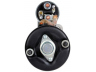 PowerMax 8212184 starteris 
 Elektros įranga -> Starterio sistema -> Starteris
046911023B, 046911023BX, 069911023C