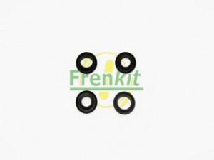 FRENKIT 122037 remonto komplektas, pagrindinis stabdžių cilindras 
 Stabdžių sistema -> Pagrindinis stabdžių cilindras
04493-16040, 04493-20210, 04493-60180