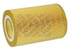 oro filtras