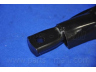 PARTS-MALL PXCAA-022LL vikšro valdymo svirtis
5450002000, 5450002050, 5450002051