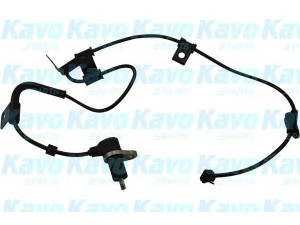 KAVO PARTS BAS-3028 jutiklis, rato greitis 
 Elektros įranga -> Jutikliai
9568527500