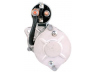 PowerMax 8213243 starteris
M2T27672, M2T64172, M2T65271, M2T65272