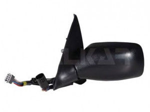 ALKAR 6126398 išorinis veidrodėlis 
 Kėbulas -> Langai/veidrodėliai -> Veidrodėlis
1053839