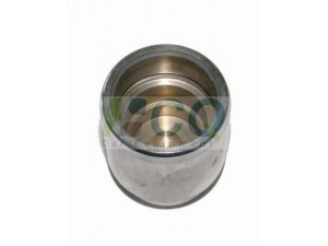 LAUBER CQ71354006 stūmoklis, stabdžių apkaba