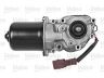 VALEO 579231 valytuvo variklis 
 Priekinio stiklo valymo sistema -> Varikliukas, priekinio stiklo valytuvai
6405-G2, 6405G2