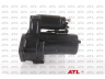 ATL Autotechnik A 15 020 starteris 
 Elektros įranga -> Starterio sistema -> Starteris
M 2 T 51085, M 2 T 57371, M3T57371