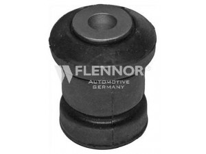 FLENNOR FL5104-J valdymo svirties/išilginių svirčių įvorė 
 Ašies montavimas/vairavimo mechanizmas/ratai -> Valdymo svirtis/pasukamosios svirties sujungimas -> Montavimas/sutvirtinimas
1061570, 98AG3063AE