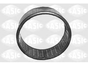 SASIC 1325565 stebulės laikiklio įvorė 
 Ašies montavimas/vairavimo mechanizmas/ratai -> Ašies atrama/ašies korpusas/ašies montavimas -> Pasukamojo veleno sujungimas
513256, 513256