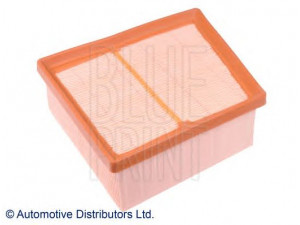 BLUE PRINT ADM52259 oro filtras 
 Filtrai -> Oro filtras
Y645-13-Z40