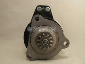 FARCOM 105958 starteris