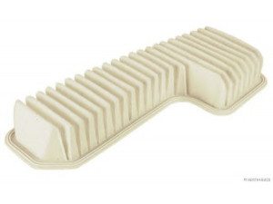 MAGNETI MARELLI 600000031350 oro filtras
17801-70050