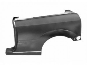 VAN WEZEL 1858650 šoninis skydas 
 Kėbulas -> Kuro bakas/dalys
1147647